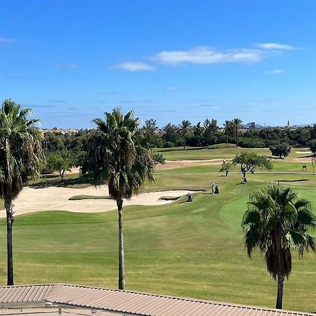 Morderno & Elegante Adosado En Roda Golf & Beach Resort Esterno foto